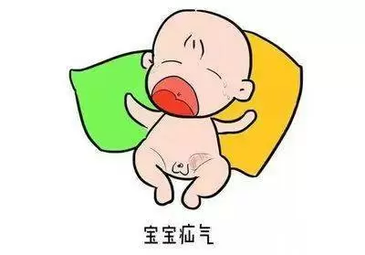 4b2ef0ab0b747c78_html_478e26ad81ad278a