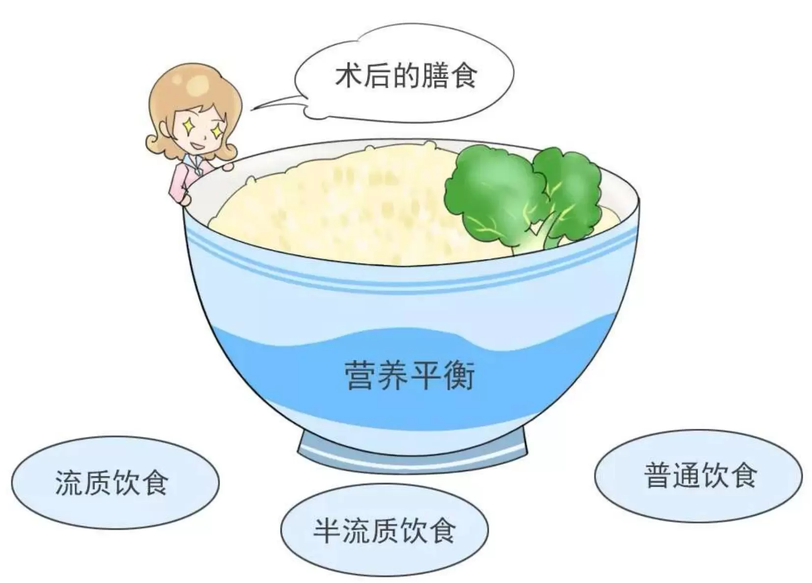 e3007168a5f8a516_html_8722ded134232101