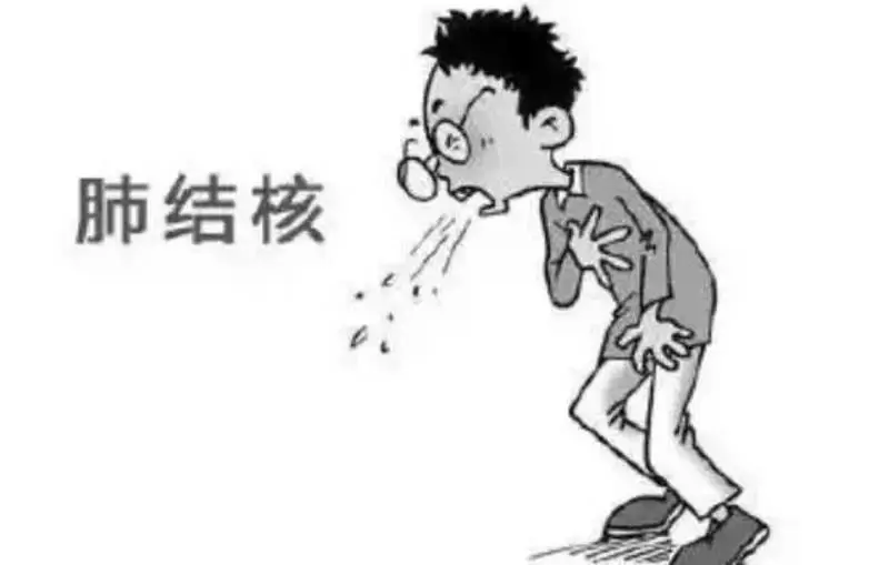 fb65b559ef0fe55b_html_7e21296d82491a62