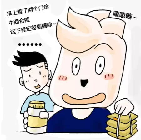 610b21a34b02f231_html_901de23c71cc5bb8