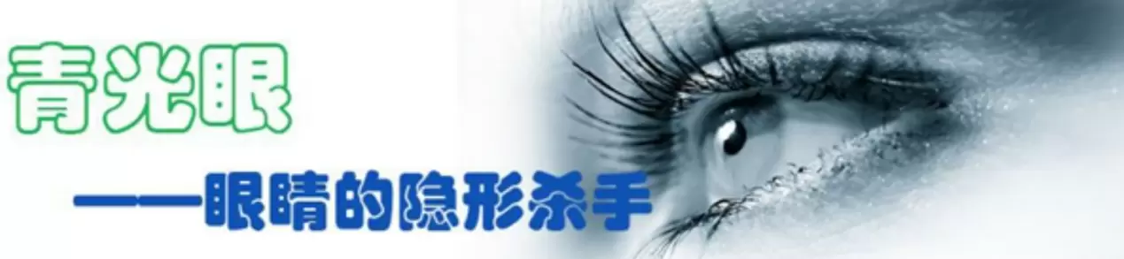 ef1ff89cf54215ab_html_e5f0ebb3835acb04