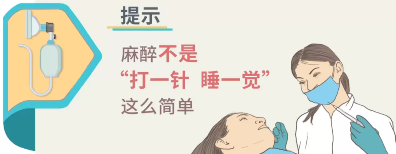 6a4aa3b77fa9b6f0_html_9045b048883e94ac