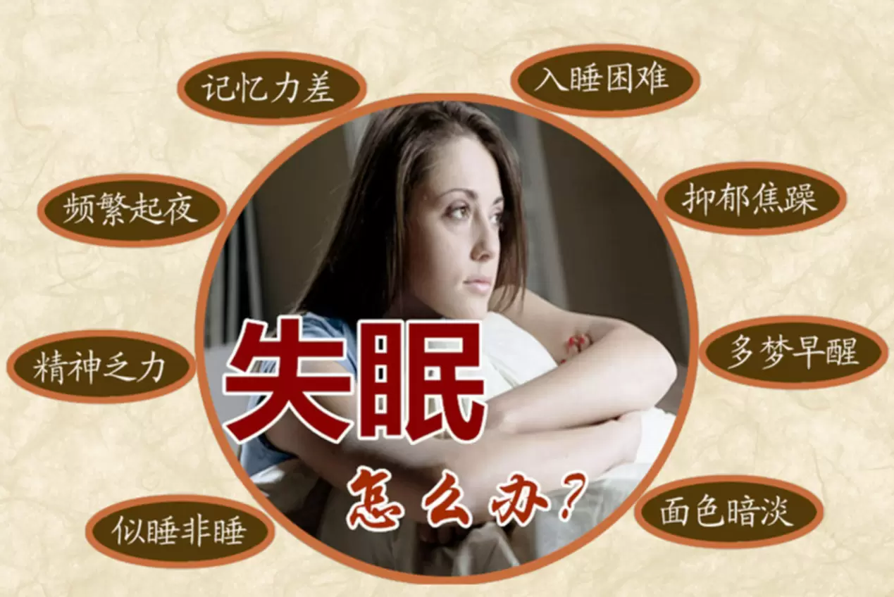 e34ec759b868c1ec_html_eaa6753c52bd20ed