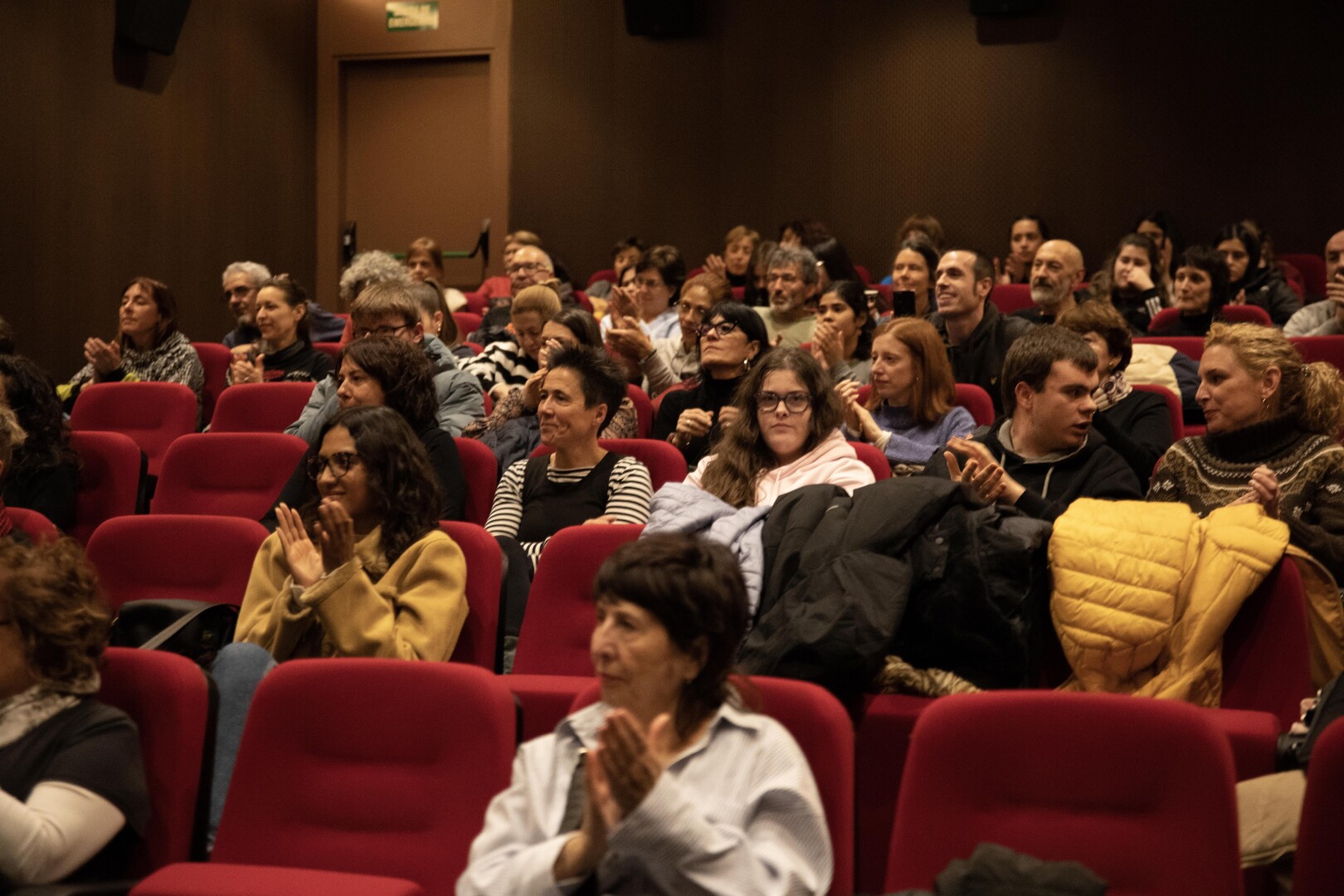 Mujer_DOC_viernes_ultimo_dia_11