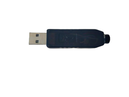 MBT001-USB