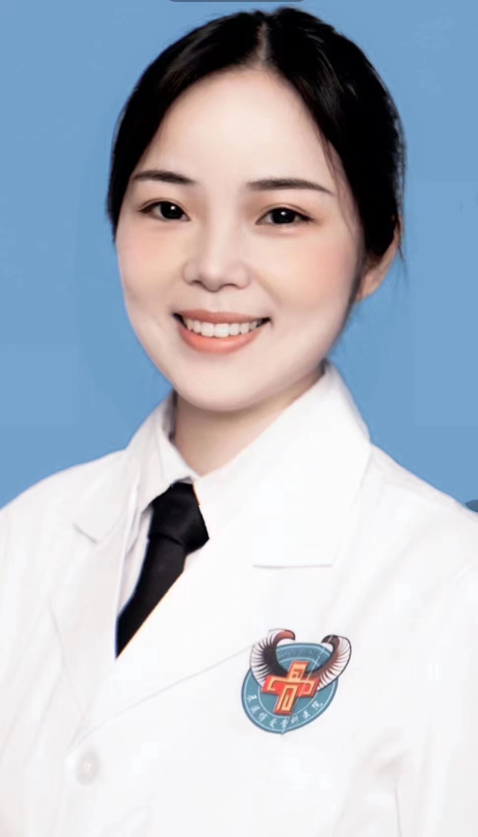 描述