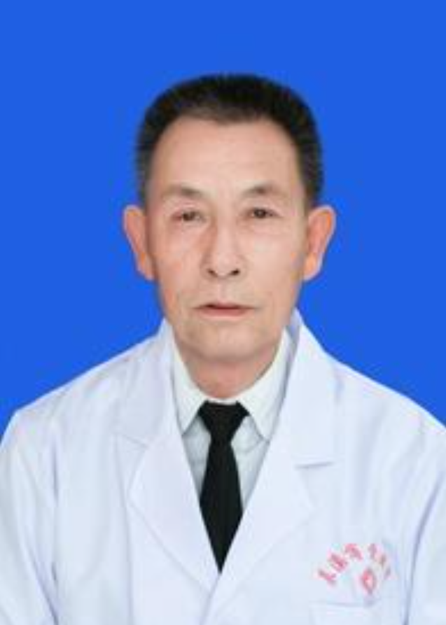 描述