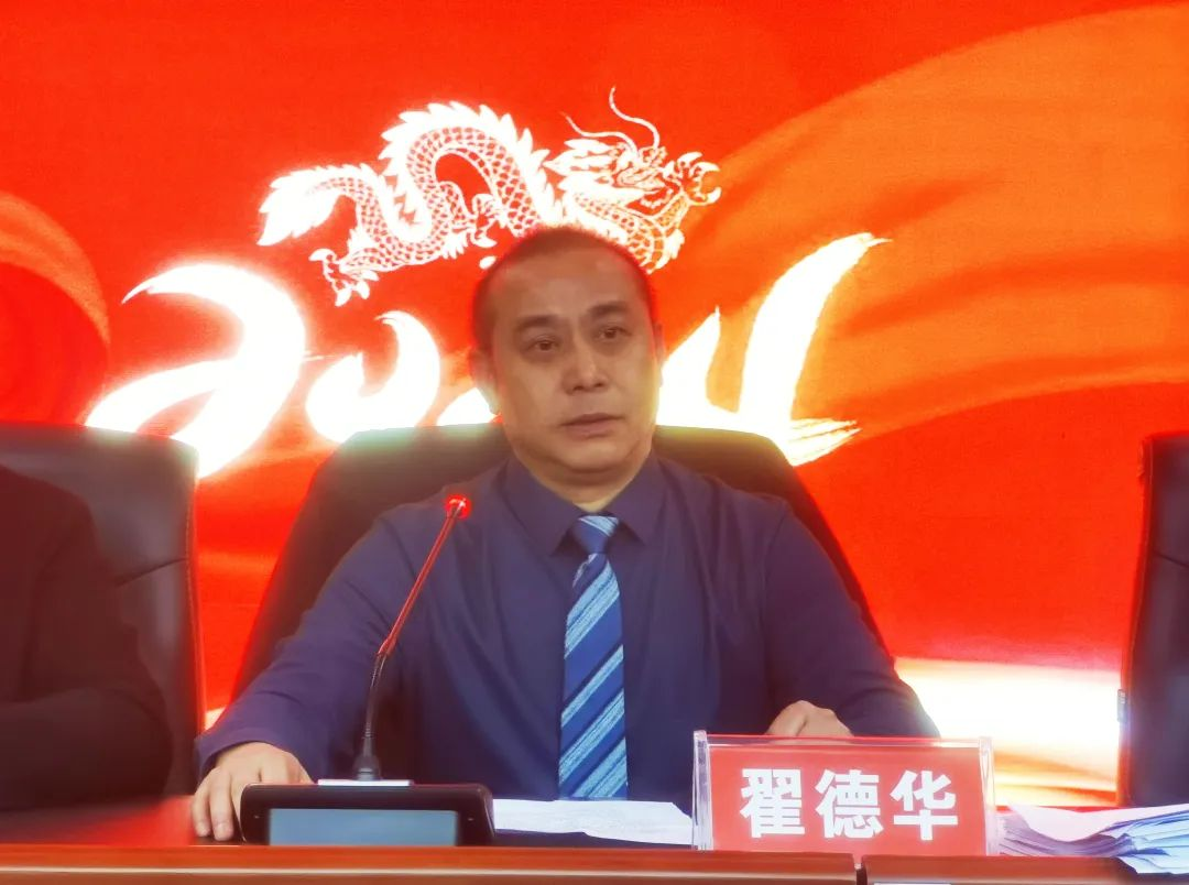 图片14