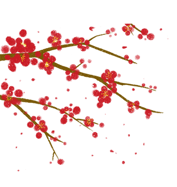 dd49acf2ac8e08f6f096845de443ff14