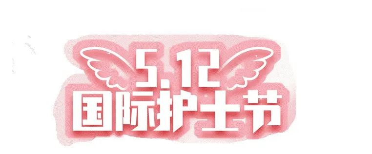 9fa4195153ae4862294401923a930131