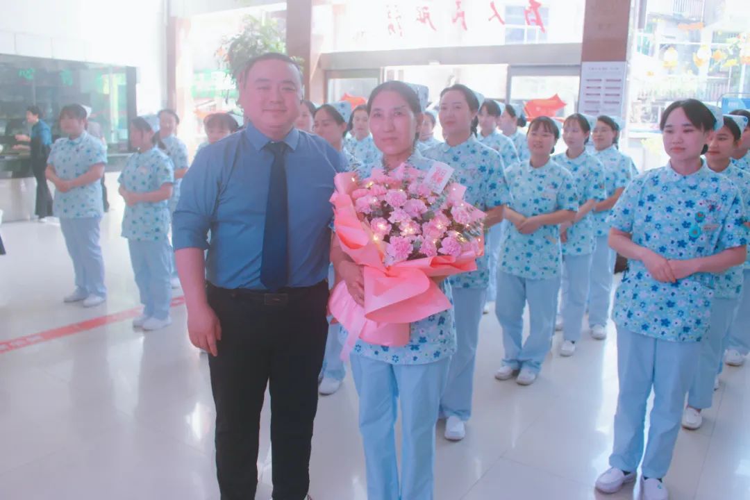 9ce5e3d8f834809d084de9fc5916241d