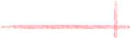 ef1f0ff7cb04ca33e062ac75eb6dc10f