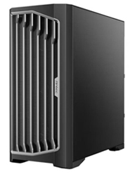 相当于GPT3.5~4水平（32~70b模型）。面向500以内人用户企业，构建坚实AI赋能底座，满足企业海量应用场景