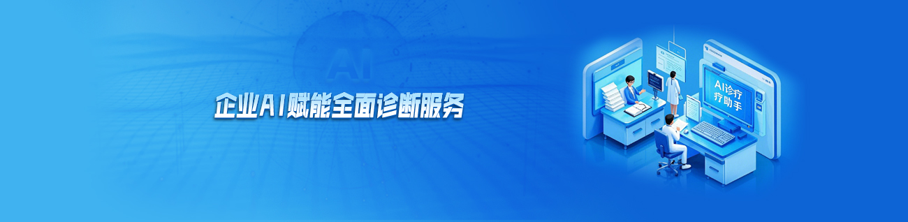 这是图片描述这是图片描述这是图片描述这是图片描述