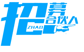 描述