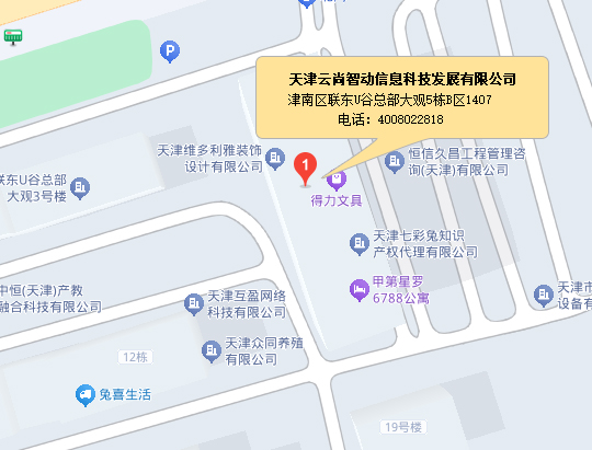 描述