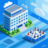 对接政务云、金融风控平台，构建智能决策链。