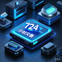 支持等保三级认证，数据加密存储，7×24小时灾备