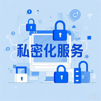 支持个人文档、案例库上传，律师/作家可快速检索历史文件。