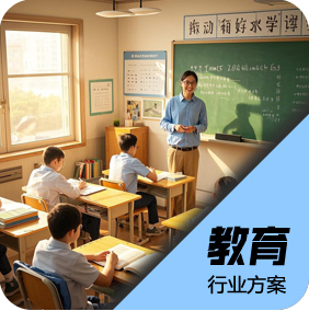 jiaoy