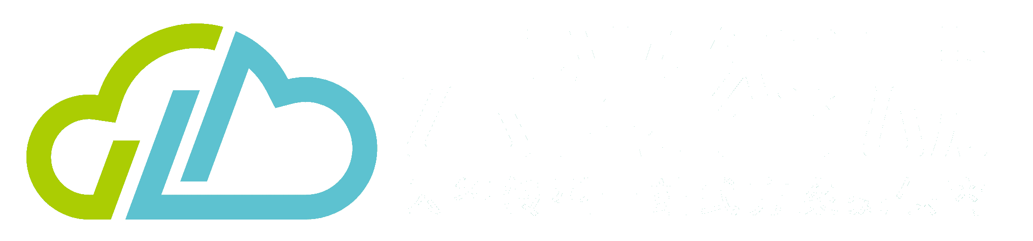 云尚智动公司业务简要介绍