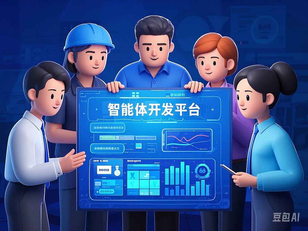 可为企业以更优惠的价格提供阿里云、华为云、腾讯云、百度智能云、火山引擎、天翼云、京东云等多家云厂商IaaS、PaaS与AI云服务产品，并可提供融合多云统一管理平台，满足多云调度、切换诉求，降低企业上云成本的同时，使云上管理更高效。