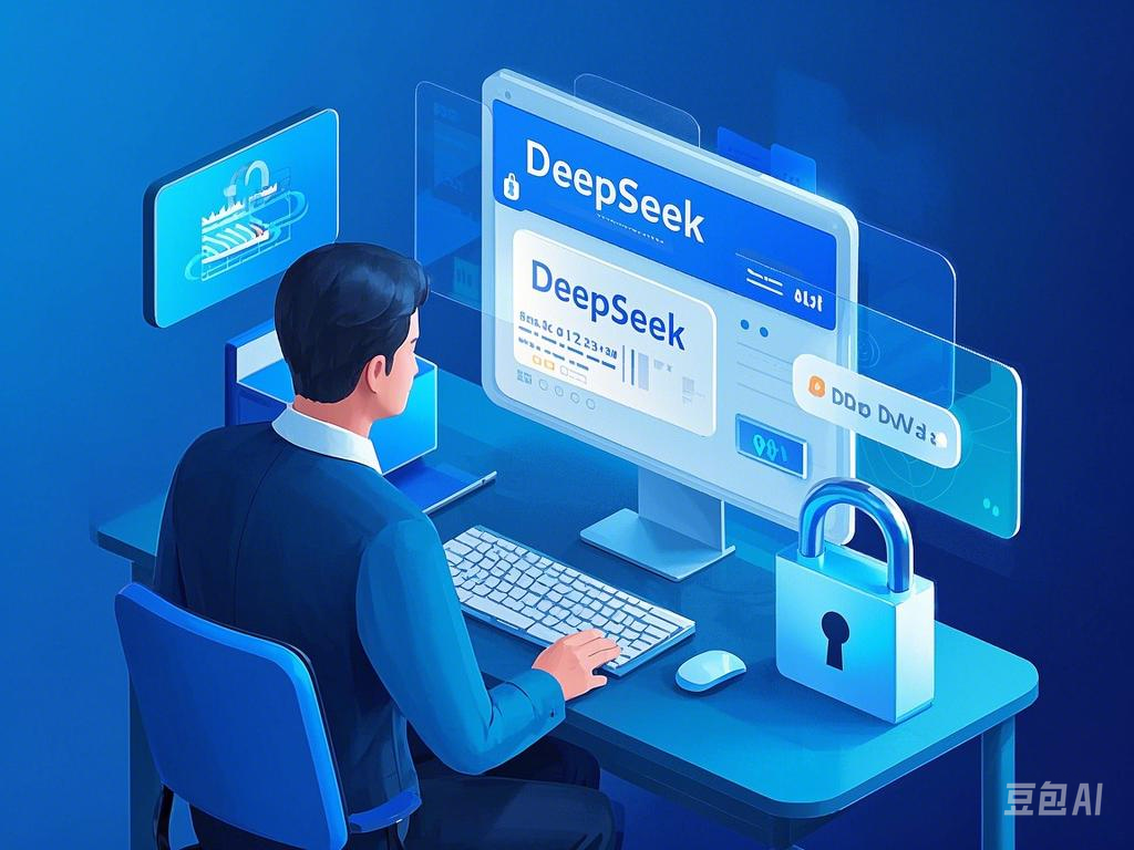 可为企业以更优惠的价格提供阿里云、华为云、腾讯云、百度智能云、火山引擎、天翼云、京东云等多家云厂商IaaS、PaaS与AI云服务产品，并可提供融合多云统一管理平台，满足多云调度、切换诉求，降低企业上云成本的同时，使云上管理更高效。