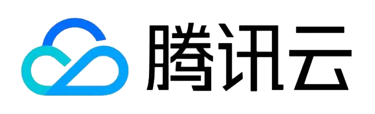 tencent