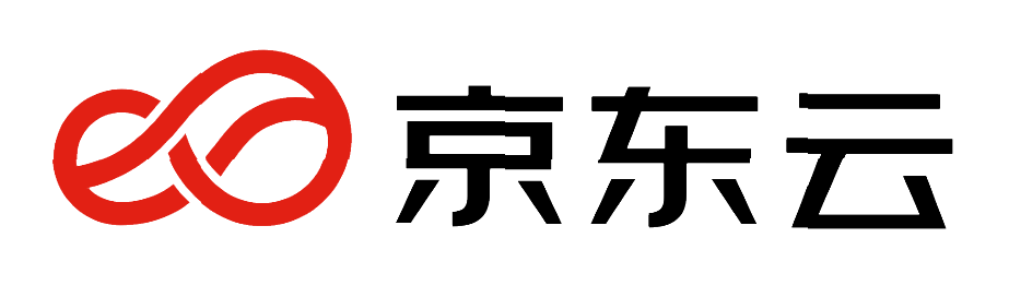 jdcloud
