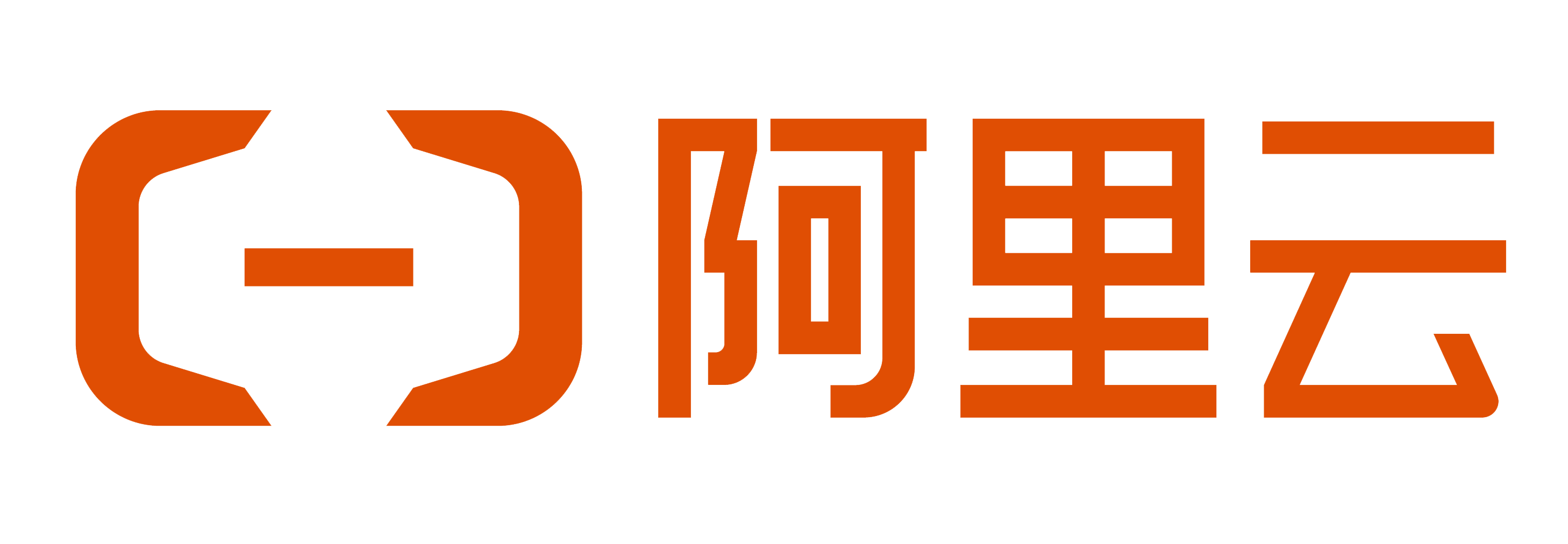 aliyun_20250214_17395298145463850