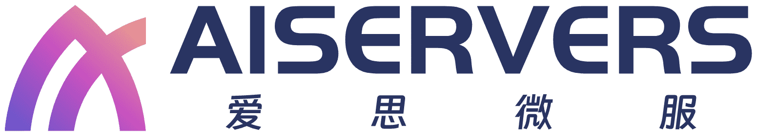 描述