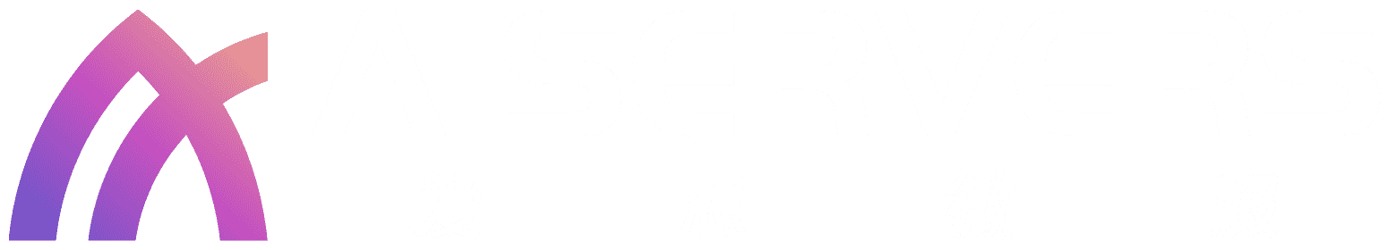 爱思微服™轻量AI服务器品牌