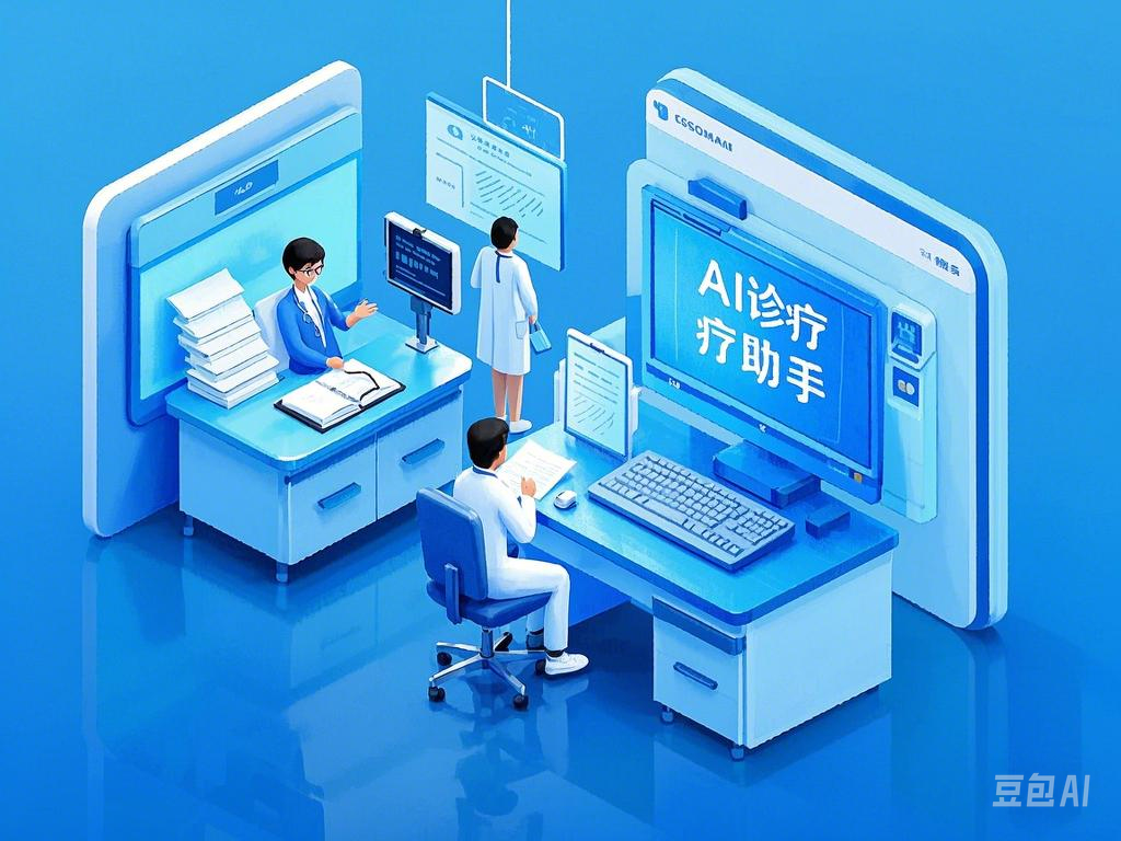 描述