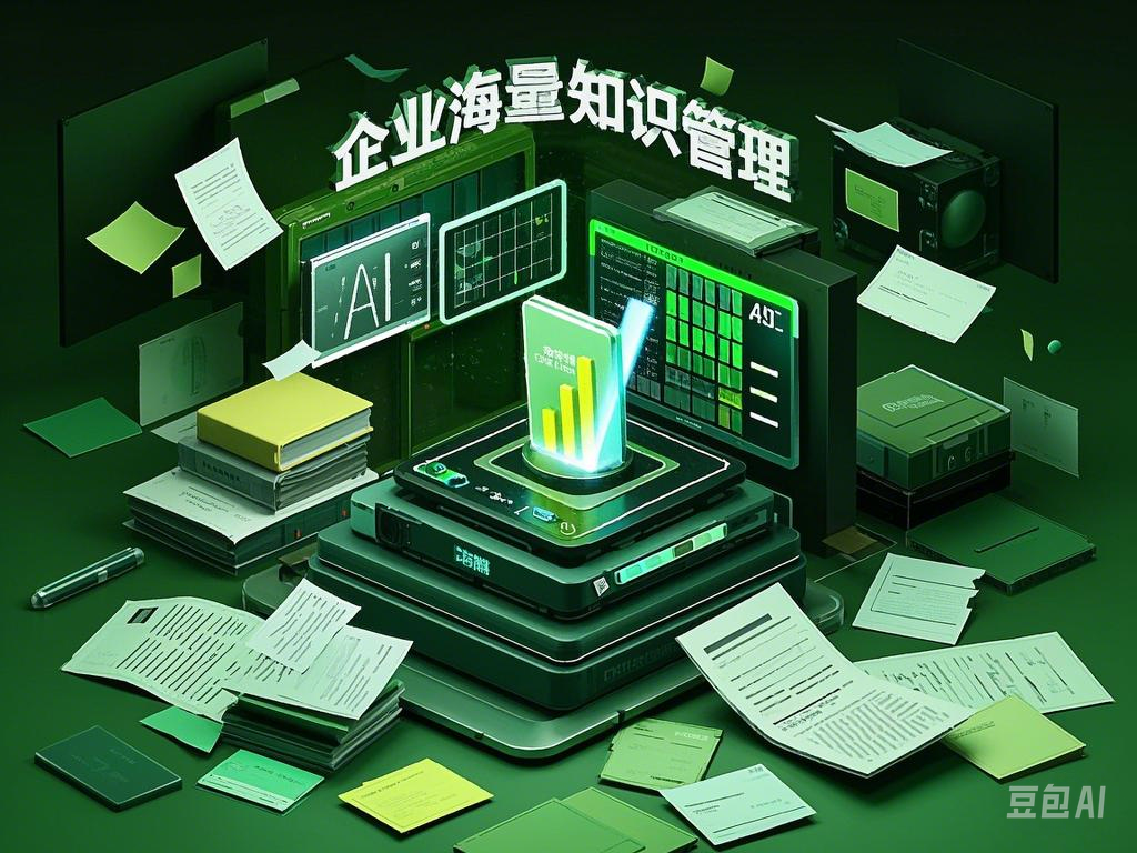 描述