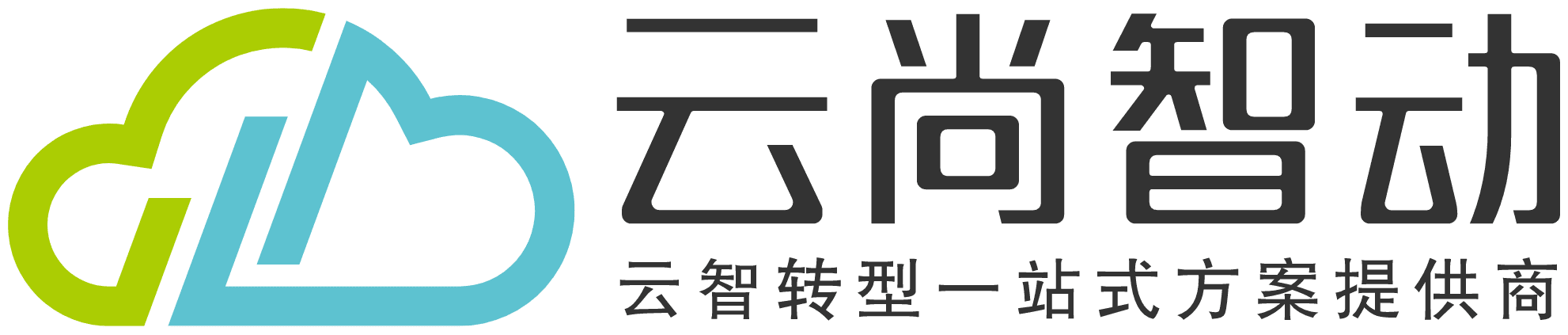 描述