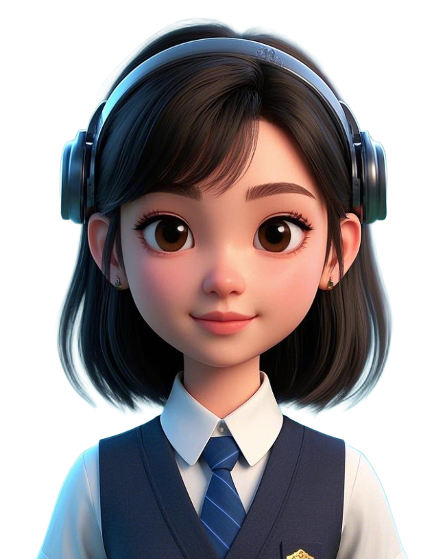 描述