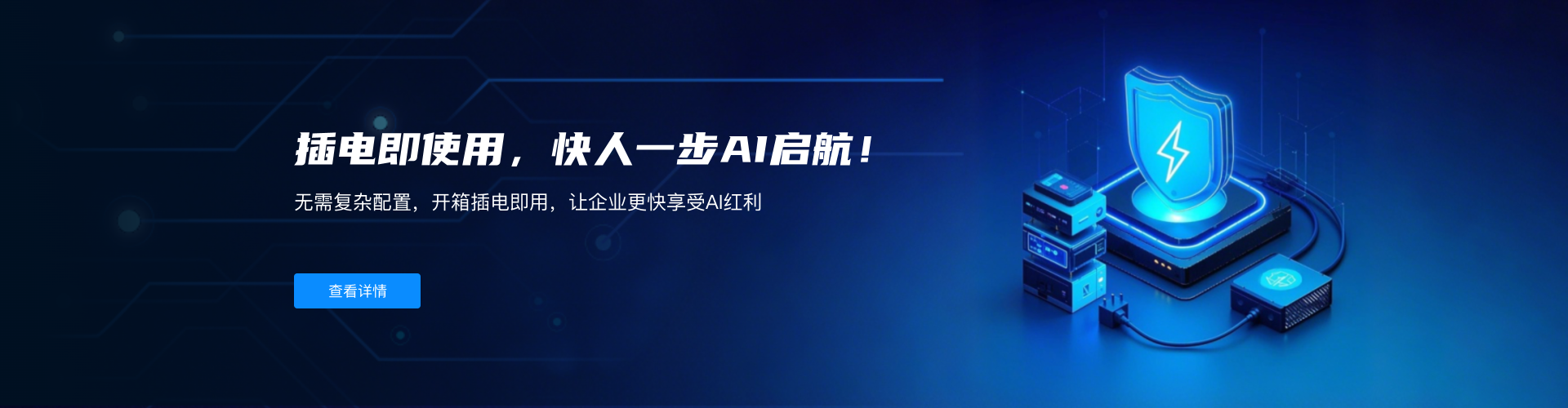这是图片描述这是图片描述这是图片描述这是图片描述