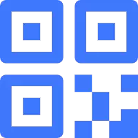 8bcef5329fbb8cb4d58d36097bebcc51