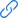 93aa389e450281cb05c7cf50a7dcaedd