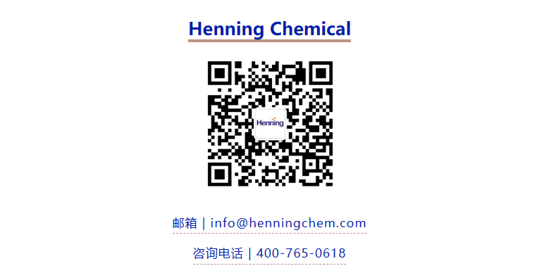 17017607718381726e904805ac7c7