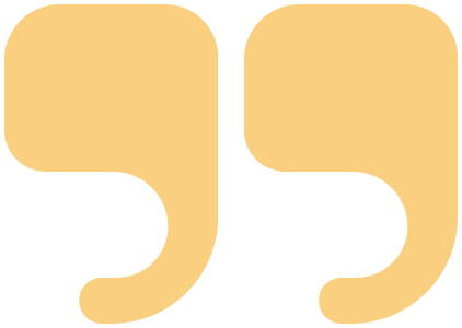 014d12545e2b1bae95ac27102464f90a