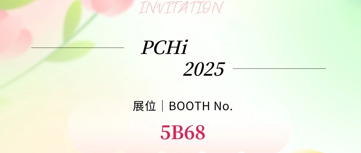 fc7c30795dd10dd73d94734a85f9d6ea