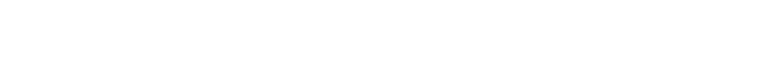 d536ffb4fb8cfb7fba50b0ce08b454e4
