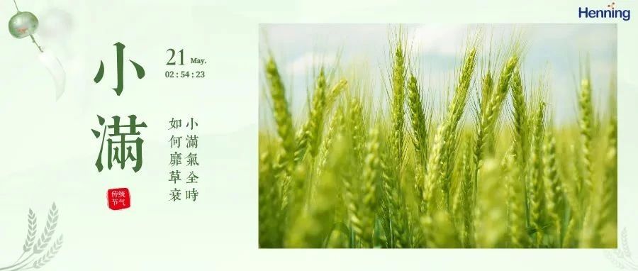b894a724fe837af31f22a95e301b6755