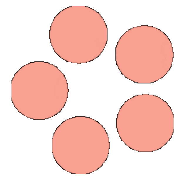 17496173303390971f202b1f84f05
