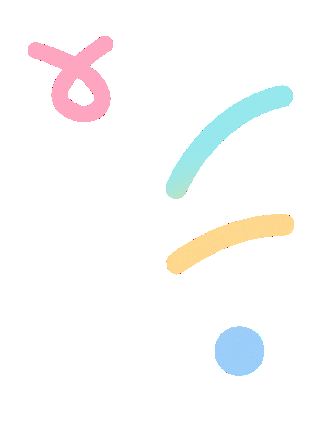 48c8011f29758651d99f71679512f1bf