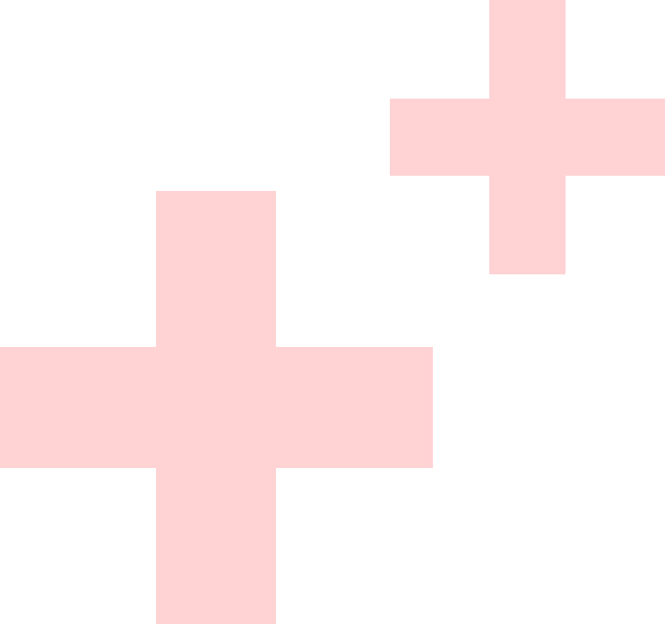 174961736605489758624694a5957