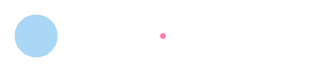 804c8ae7e8148355949839a7378d03e1