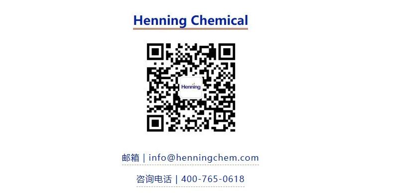 17504021188898d88b7bd81ca288b