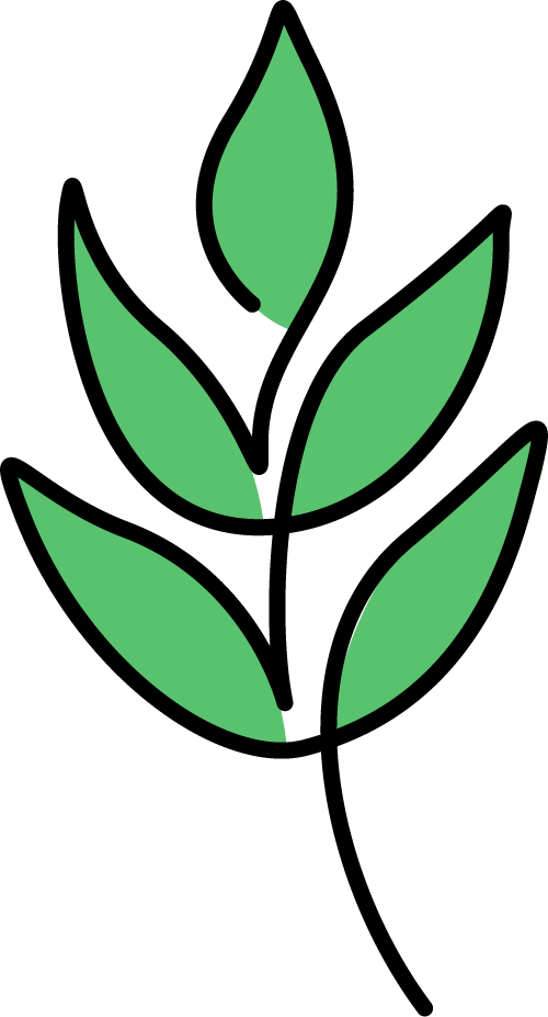 ffa87e57fcf050ba4824d33c3887bb51